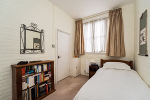 bedroom 2- click for photo gallery